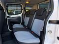 FIAT QUBO 1.4Benz 77CV-neopatentati