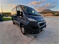 PEUGEOT BOXER 330 2.2 BlueHDi 120 S&S PC-TN Furgone