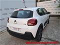 CITROEN C3 BlueHDi 100 S&S Shine Pack - MINI RATA 4 ANNI