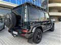 MERCEDES CLASSE G G 400 d S.W. Professional