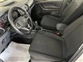 VOLKSWAGEN T-CROSS 1.0 TSI 95 CV Sport R-Line