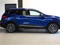 RENAULT KADJAR Blue dCi 8V 115CV Sport Edition