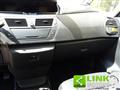 CITROEN C4 1.6 HDI 112 CV