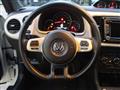 VOLKSWAGEN MAGGIOLINO 1.6 TDI Design