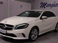 MERCEDES Classe A 200 d Sport auto my16