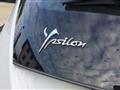 LANCIA YPSILON 5 Porte 1.2 Ecochic 69cv Gold my16 5 Porte 1.2 Ecochic 69cv 