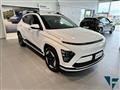 HYUNDAI NEW KONA ELECTRIC EV 48.4 KWh XLine N1