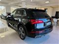 AUDI Q5 40 TDI quattro S tronic S line Plus