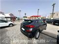 HYUNDAI TUCSON 1.6 CRDi Exellence