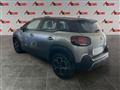 CITROEN C3 AIRCROSS C3 Aircross PureTech 110 S&S You