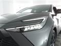 TOYOTA C-HR 1.8 HV Trend