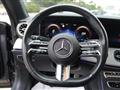 MERCEDES CLASSE E CABRIO d Auto 4Matic Mild hybrid Cabrio Premium