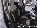 FIAT 500L 1.4 95 CV Pop Star - Garanzia fino 36 mesi