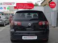 FIAT CROMA 1.9 Multijet 16V Emotion