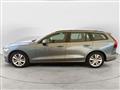 VOLVO V60 D3 Geartronic Business