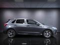 HYUNDAI I30 1.6 CRDi 136 CV 48V DCT 5 porte Prime