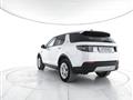 LAND ROVER DISCOVERY SPORT 2.0 TD4 150 CV HSE