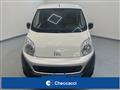 FIAT FIORINO 1.3 MJT 95CV