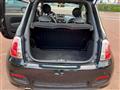 FIAT 500 1.3 Multijet 16V 95 CV "S"