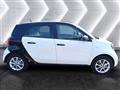 SMART FORFOUR 1.0 Youngster 71cv c/S.S.