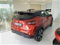 NISSAN JUKE 1.0 DIG-T 117 CV DCT Tekna