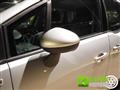 OPEL MERIVA 1.4 Turbo  GPL Tech Cosmo++ ?106,00 al mese++