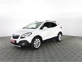 OPEL MOKKA - 1.4 Turbo GPL-Tech 140CV 4x2 Cosmo