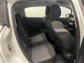 CITROEN C3 BlueHDi 100 S&S Feel