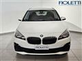 BMW SERIE 2 ACTIVE TOURER 216d Active Tourer Business