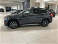 BMW X1 sDrive16d xLine Plus *IVA ESPOSTA*