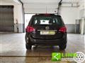 OPEL MERIVA 1.3 CDTI ecoFLEX Cosmo NEOPATENTATI