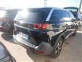 PEUGEOT 5008 BlueHDi 130 S&S EAT8 Allure