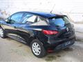 RENAULT CLIO dCi 8V 110CV Start&Stop 5 porte Energy Intens