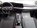 VOLKSWAGEN GOLF 2.0 TDI DSG SCR Move