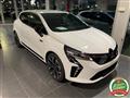 MITSUBISHI COLT 1.6L Full Hybrid Instyle Pronta Consegna