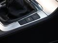 VOLKSWAGEN PASSAT 2.0 TDI 170CV DPF Highline