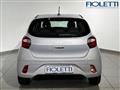 HYUNDAI NEW i10 i10 1.0 MPI Connectline