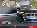 AUDI A1 SPORTBACK A1 Sportback 30 1.0 tfsi Admired