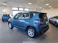 JEEP RENEGADE 4XE Renegade 1.3 T4 190CV PHEV 4xe AT6 Limited