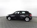 AUDI A1 SPORTBACK A1 SPB 25 TFSI