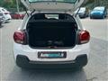 CITROEN C3 BlueHDi 75 Feel - NEOPATENTAT I- UNICOPROPRIETARIO