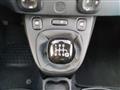 FIAT PANDA III 2021 Cross 1.0 firefly hybrid Cross s&s 70cv 5p.ti