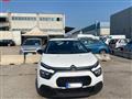 CITROEN C3 BlueHDi 100 S&S Feel