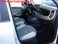 FIAT PANDA 1.3 MJT S&S Climbing 4x4