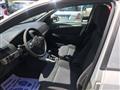 OPEL ASTRA 1.6 16V VVT 5 porte Cosmo GPL