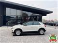 VOLKSWAGEN T-ROC 2.0 TDI SCR Life