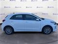 KIA RIO 1.2 MPi GPL Evolution