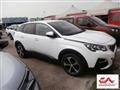 PEUGEOT 3008 1.5 bluehdi Allure s&s 130cv eat8