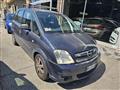 OPEL MERIVA 1.4 16V Club GPL