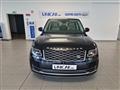 LAND ROVER RANGE ROVER 4.4 SDV8 Vogue